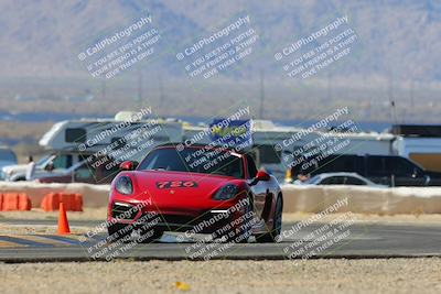 media/Apr-05-2025-PCA San Diego (Sat) [[2977f3371d]]/3-Orange Group/Session 2 Turn 2/